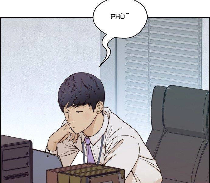 Người Đàn Ông Thực Thụ Chapter 71 - 113