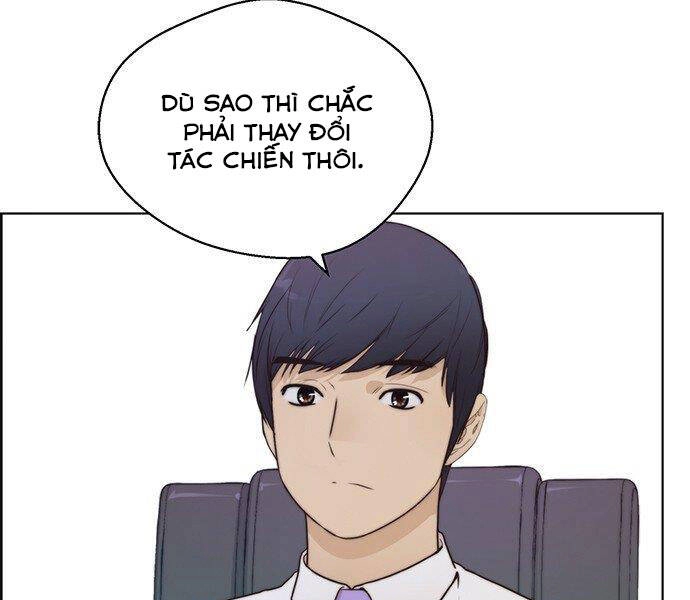 Người Đàn Ông Thực Thụ Chapter 71 - 115