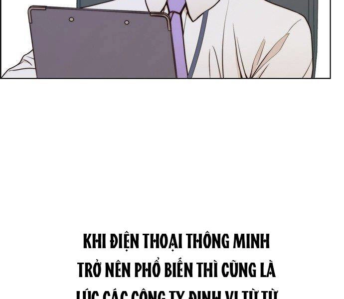 Người Đàn Ông Thực Thụ Chapter 71 - 116