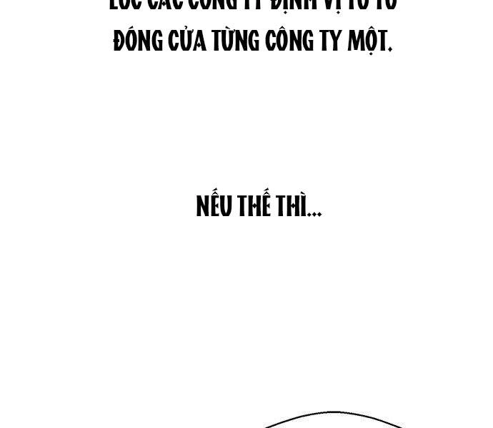 Người Đàn Ông Thực Thụ Chapter 71 - 117