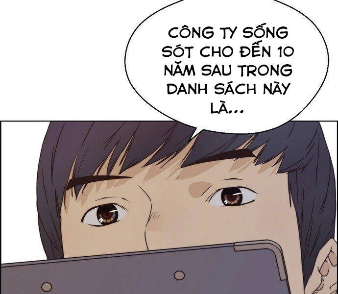 Người Đàn Ông Thực Thụ Chapter 71 - 118