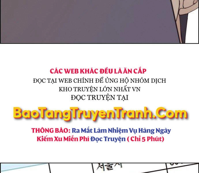 Người Đàn Ông Thực Thụ Chapter 71 - 119