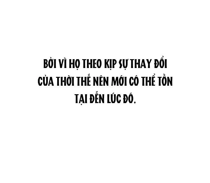 Người Đàn Ông Thực Thụ Chapter 71 - 121