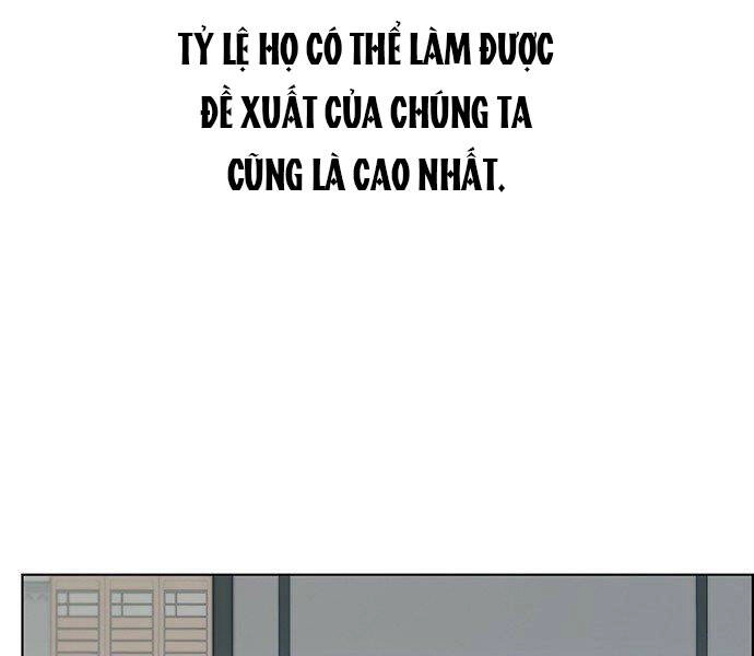 Người Đàn Ông Thực Thụ Chapter 71 - 122