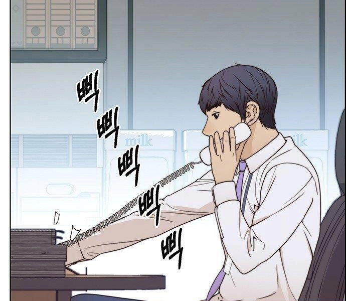 Người Đàn Ông Thực Thụ Chapter 71 - 123