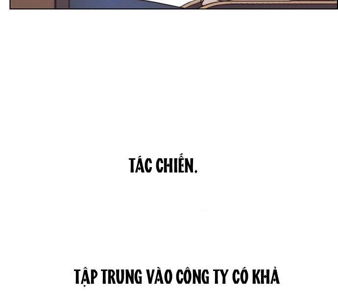 Người Đàn Ông Thực Thụ Chapter 71 - 124