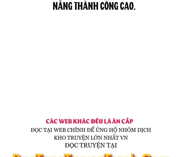 Người Đàn Ông Thực Thụ Chapter 71 - 125