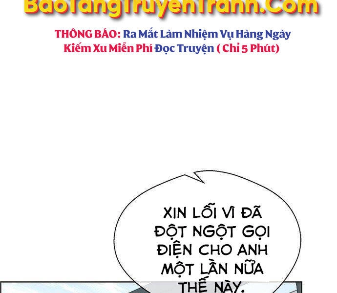 Người Đàn Ông Thực Thụ Chapter 71 - 126