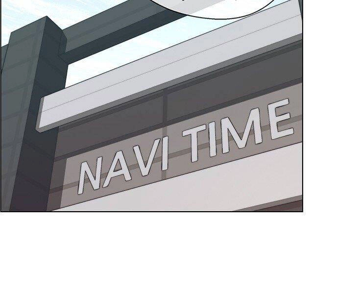 Người Đàn Ông Thực Thụ Chapter 71 - 127