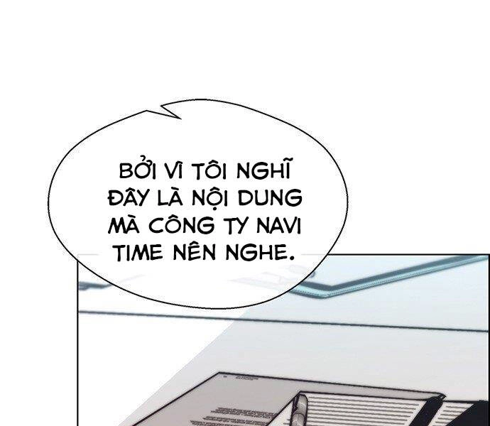 Người Đàn Ông Thực Thụ Chapter 71 - 128