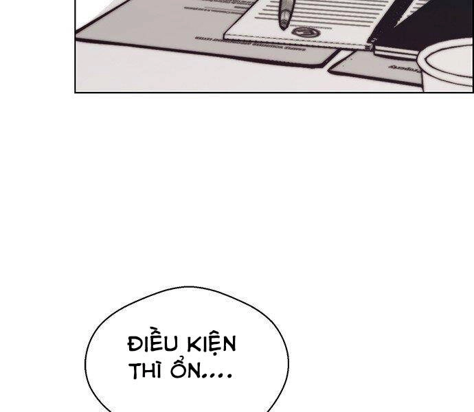 Người Đàn Ông Thực Thụ Chapter 71 - 129