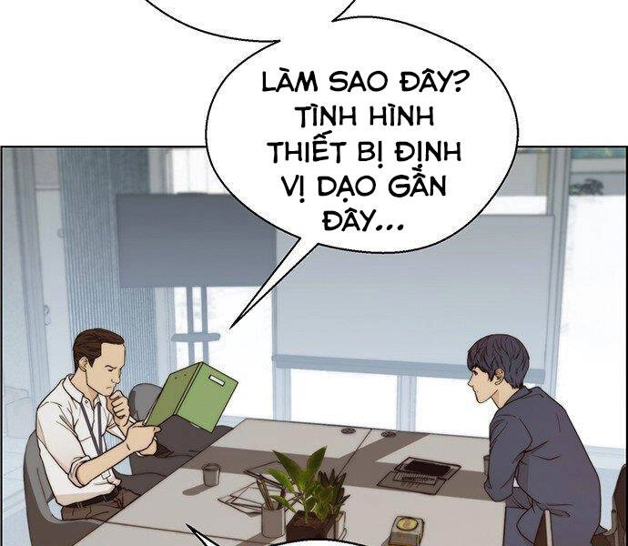 Người Đàn Ông Thực Thụ Chapter 71 - 130