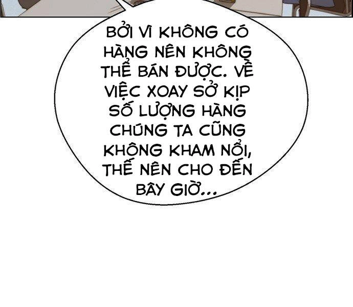 Người Đàn Ông Thực Thụ Chapter 71 - 131