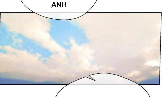 Người Đàn Ông Thực Thụ Chapter 71 - 133