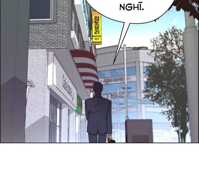 Người Đàn Ông Thực Thụ Chapter 71 - 137