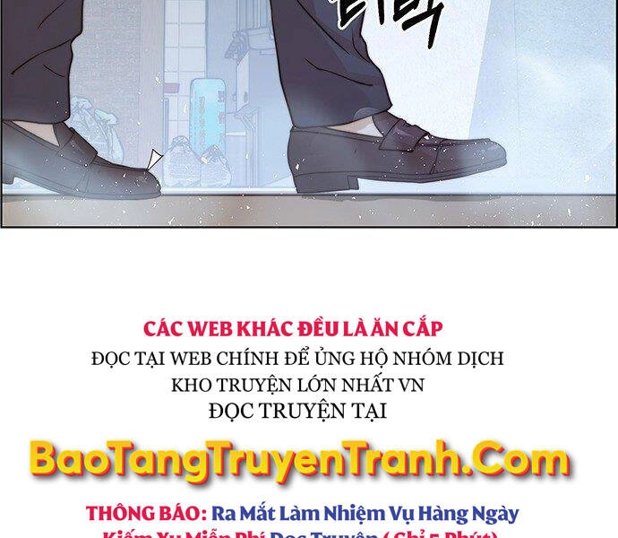 Người Đàn Ông Thực Thụ Chapter 71 - 139