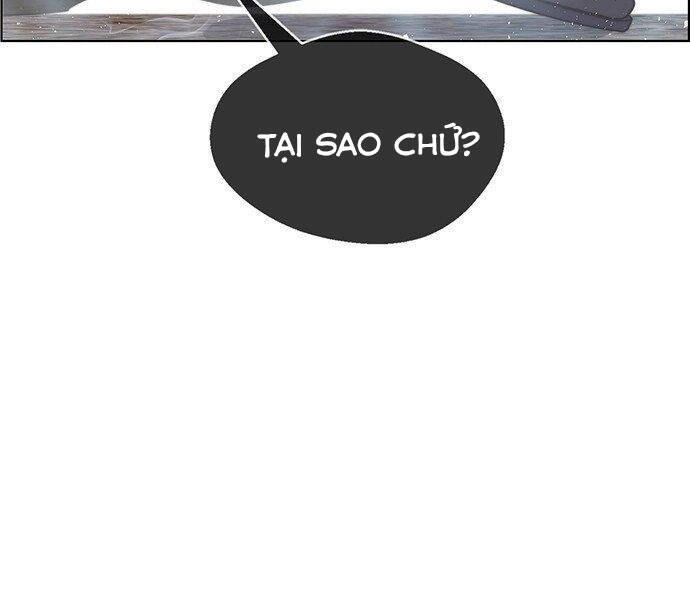 Người Đàn Ông Thực Thụ Chapter 71 - 141