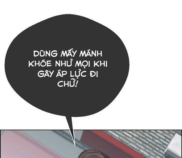 Người Đàn Ông Thực Thụ Chapter 71 - 142