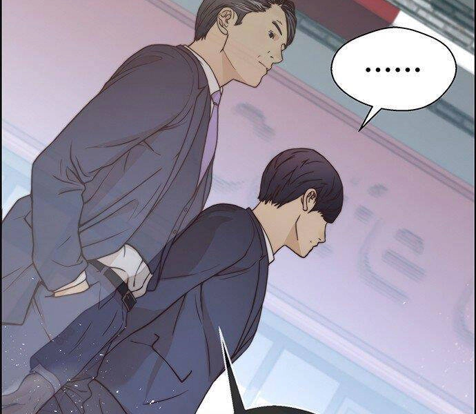 Người Đàn Ông Thực Thụ Chapter 71 - 143