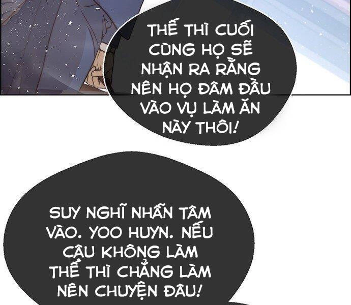 Người Đàn Ông Thực Thụ Chapter 71 - 144