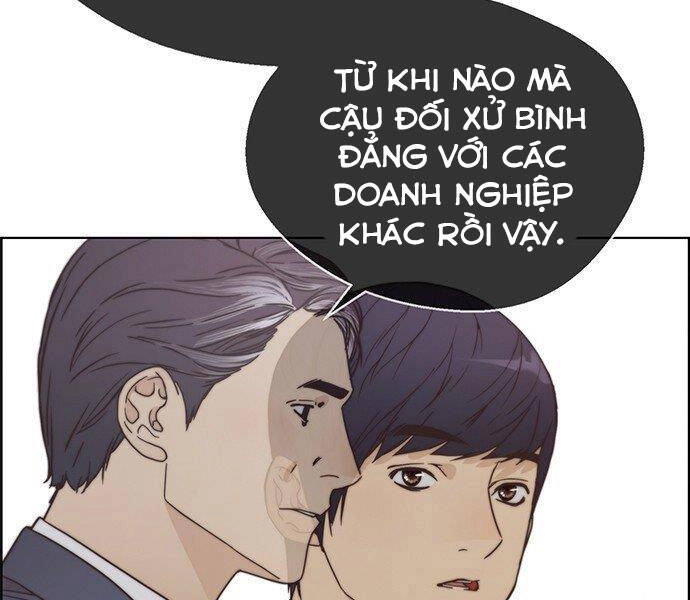 Người Đàn Ông Thực Thụ Chapter 71 - 145