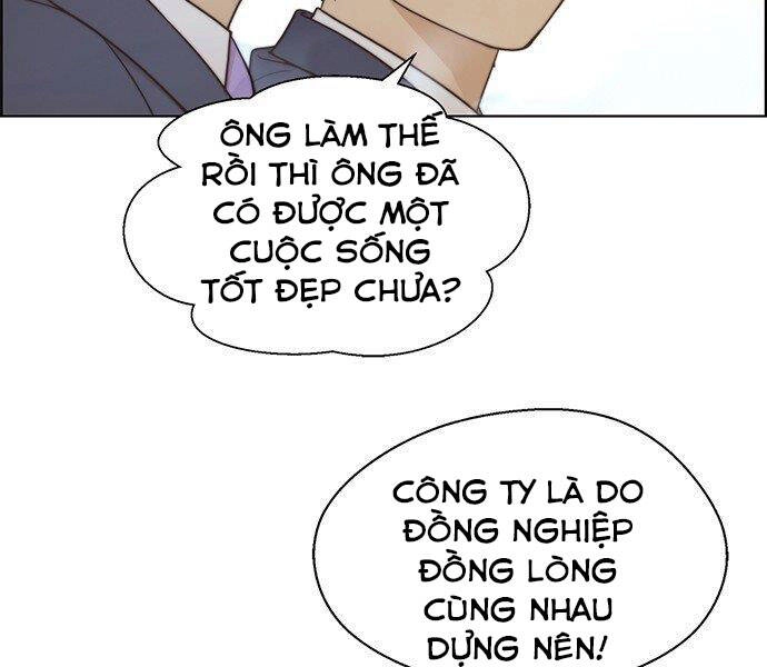 Người Đàn Ông Thực Thụ Chapter 71 - 146