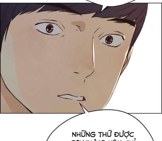 Người Đàn Ông Thực Thụ Chapter 71 - 147