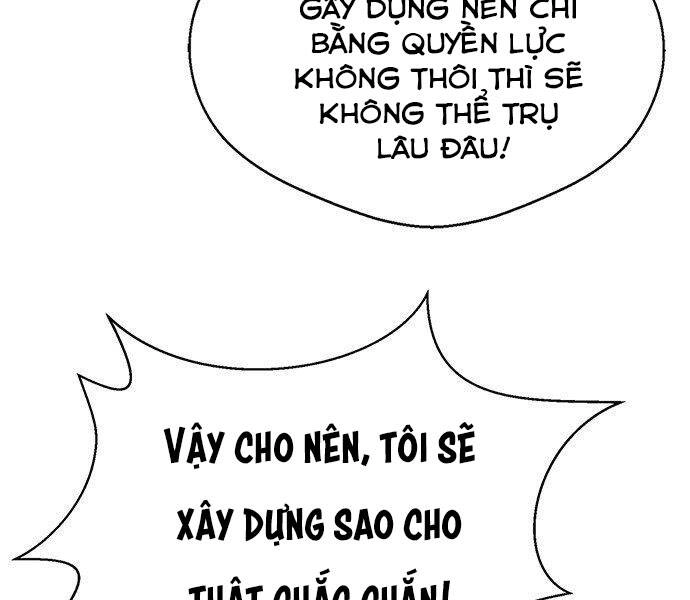 Người Đàn Ông Thực Thụ Chapter 71 - 148