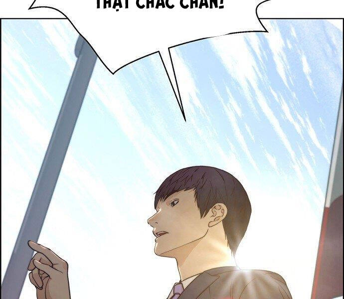 Người Đàn Ông Thực Thụ Chapter 71 - 149