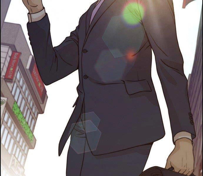 Người Đàn Ông Thực Thụ Chapter 71 - 150