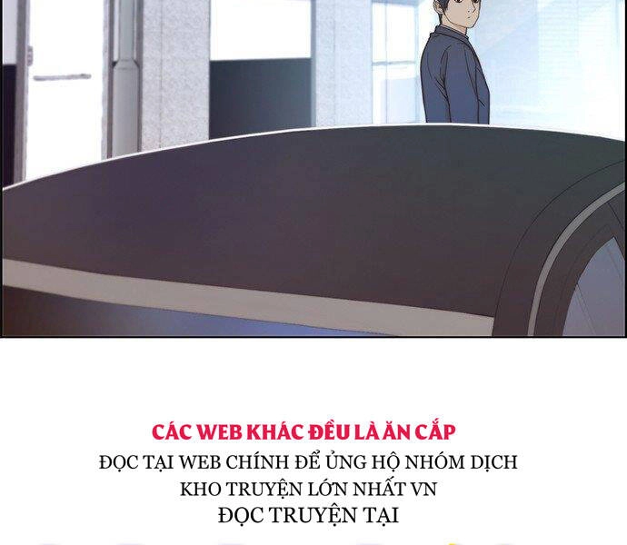 Người Đàn Ông Thực Thụ Chapter 71 - 154