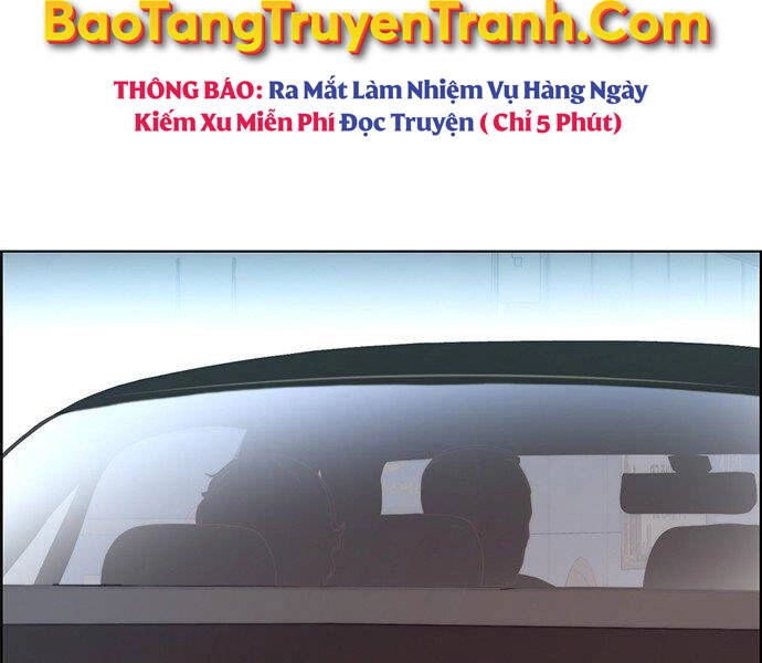 Người Đàn Ông Thực Thụ Chapter 71 - 155