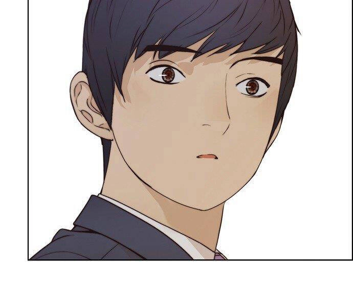 Người Đàn Ông Thực Thụ Chapter 71 - 157