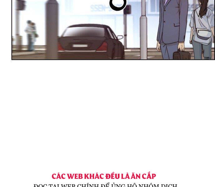 Người Đàn Ông Thực Thụ Chapter 71 - 159