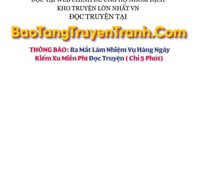 Người Đàn Ông Thực Thụ Chapter 71 - 160