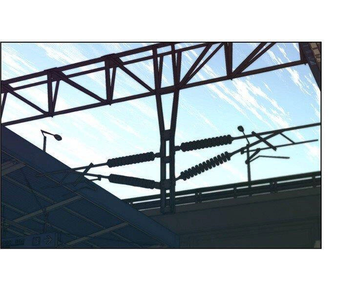 Người Đàn Ông Thực Thụ Chapter 71 - 161