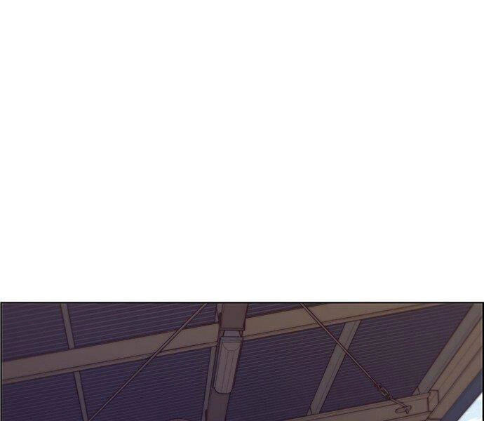 Người Đàn Ông Thực Thụ Chapter 71 - 162