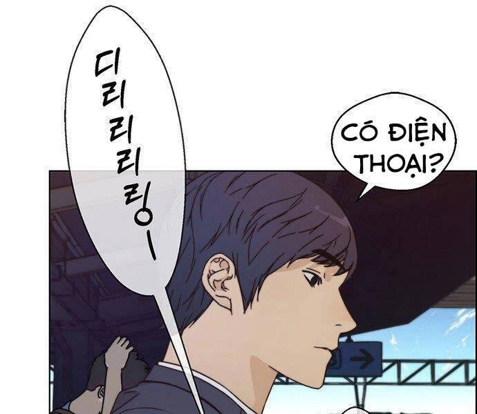 Người Đàn Ông Thực Thụ Chapter 71 - 164