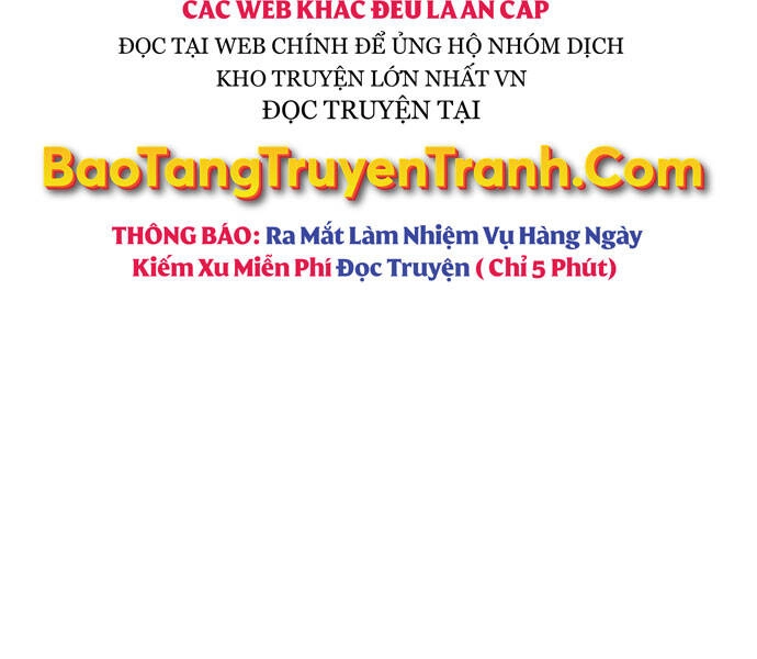 Người Đàn Ông Thực Thụ Chapter 71 - 166