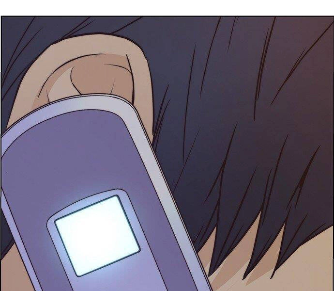 Người Đàn Ông Thực Thụ Chapter 71 - 167