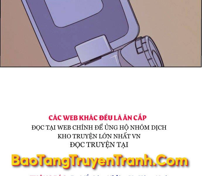 Người Đàn Ông Thực Thụ Chapter 71 - 168