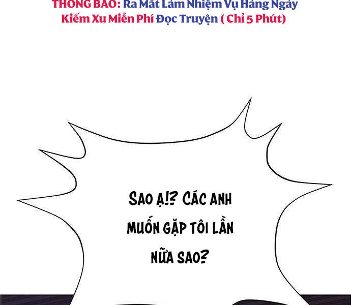 Người Đàn Ông Thực Thụ Chapter 71 - 169