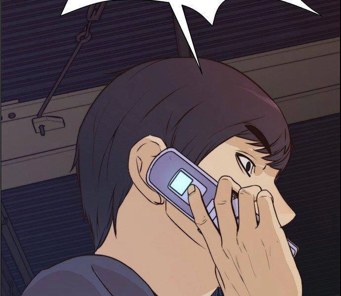 Người Đàn Ông Thực Thụ Chapter 71 - 170