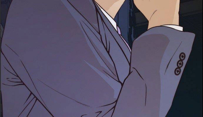 Người Đàn Ông Thực Thụ Chapter 71 - 171