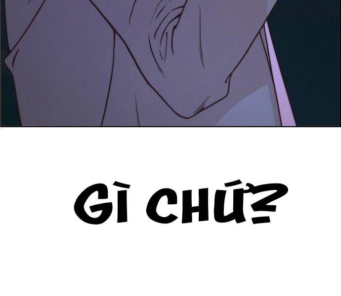 Người Đàn Ông Thực Thụ Chapter 71 - 172