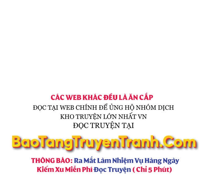 Người Đàn Ông Thực Thụ Chapter 71 - 173