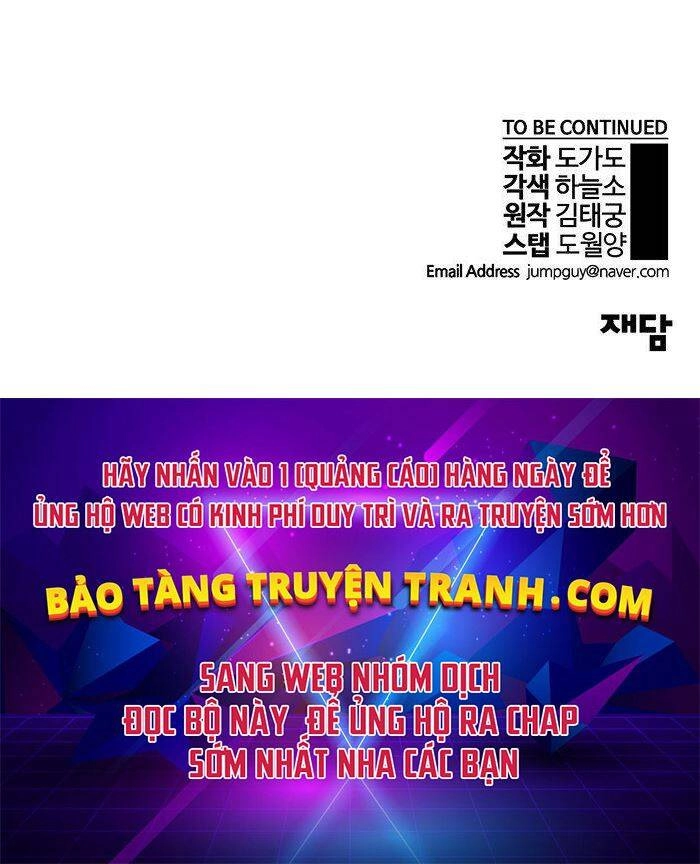 Người Đàn Ông Thực Thụ Chapter 71 - 174