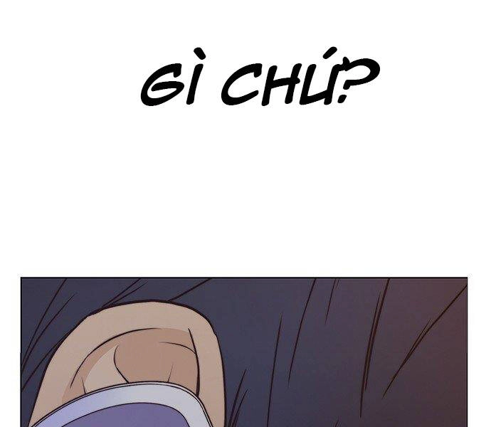 Người Đàn Ông Thực Thụ Chapter 72 - 2