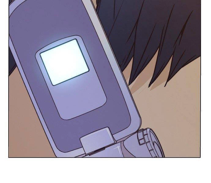 Người Đàn Ông Thực Thụ Chapter 72 - 3