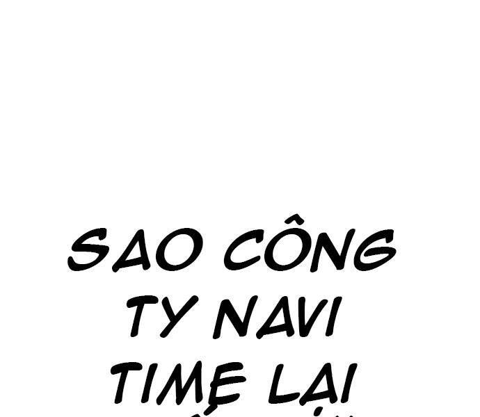 Người Đàn Ông Thực Thụ Chapter 72 - 4
